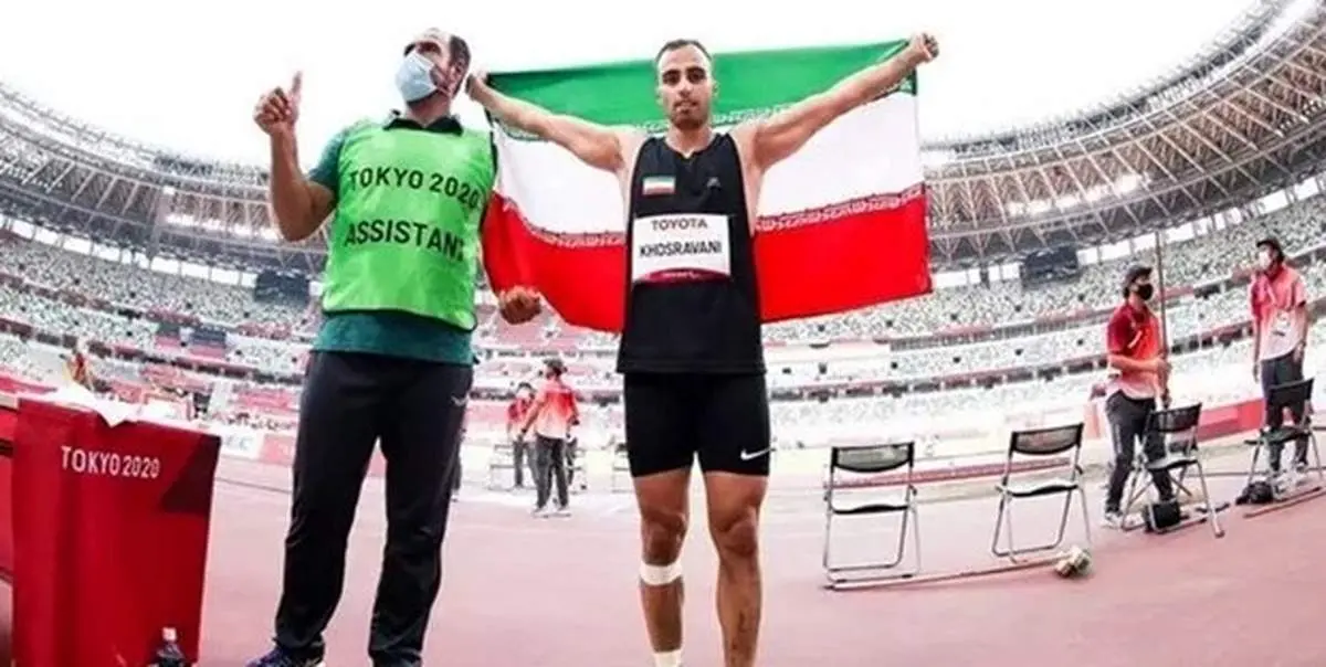 واریز پاداش پای سکوی مدال‌آوران تا به امروز/ مربیان هم بی‌نصیب نماندند
