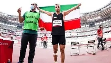 واریز پاداش پای سکوی مدال‌آوران تا به امروز/ مربیان هم بی‌نصیب نماندند