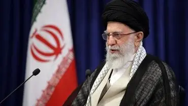 استفتاء از رهبر  انقلاب درباره واکسیناسیون عمومی