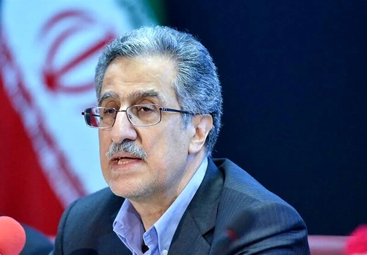اعلام آمادگی دوباره بخش خصوصی برای واردات واکسن کرونا