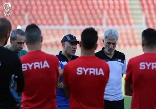 واکنش فدراسیون فوتبال به مکاتبه AFC در خصوص آسانی