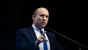 نخست‌وزیر رژیم صهیونیستی تهدید به قتل شد