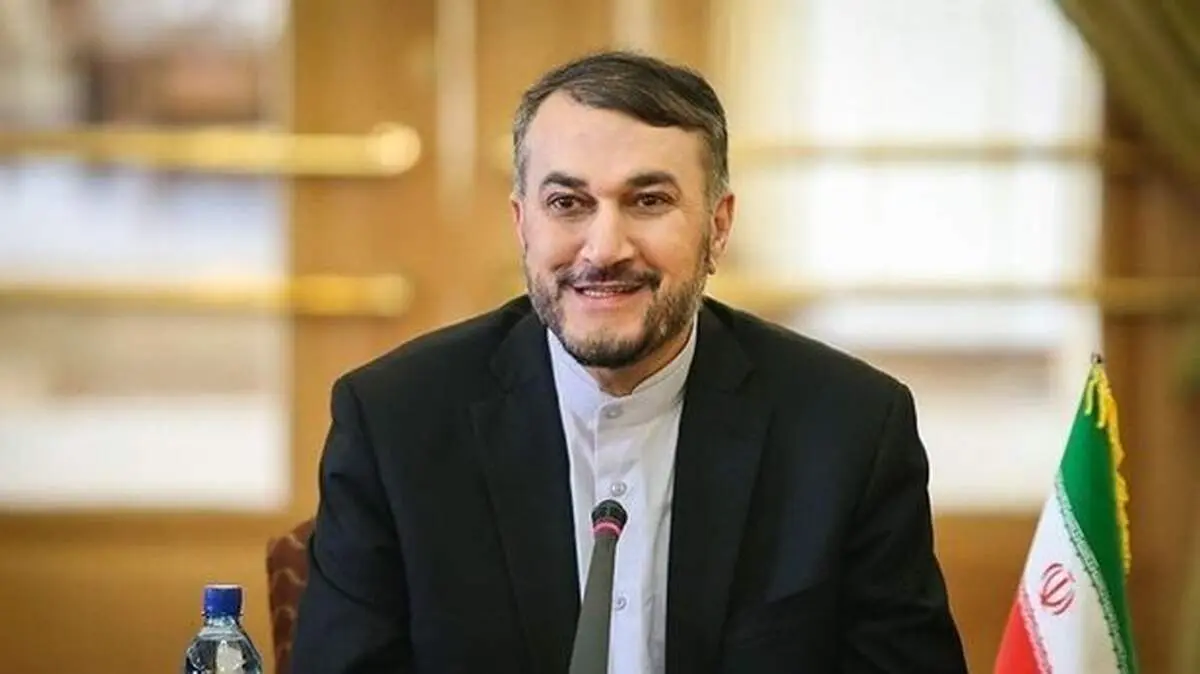 آمادگی ایران برای مشارکت در بازسازی مناطق آزاد شده جمهوری آذربایجان