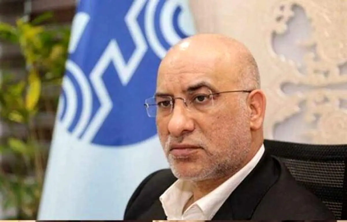 ماجرای سند جنجالی مدیر پرسپولیس درباره استقلال