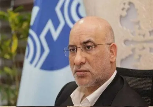 قهرمانی استقلال و کری سنگین برای وزیر پرسپولیسی