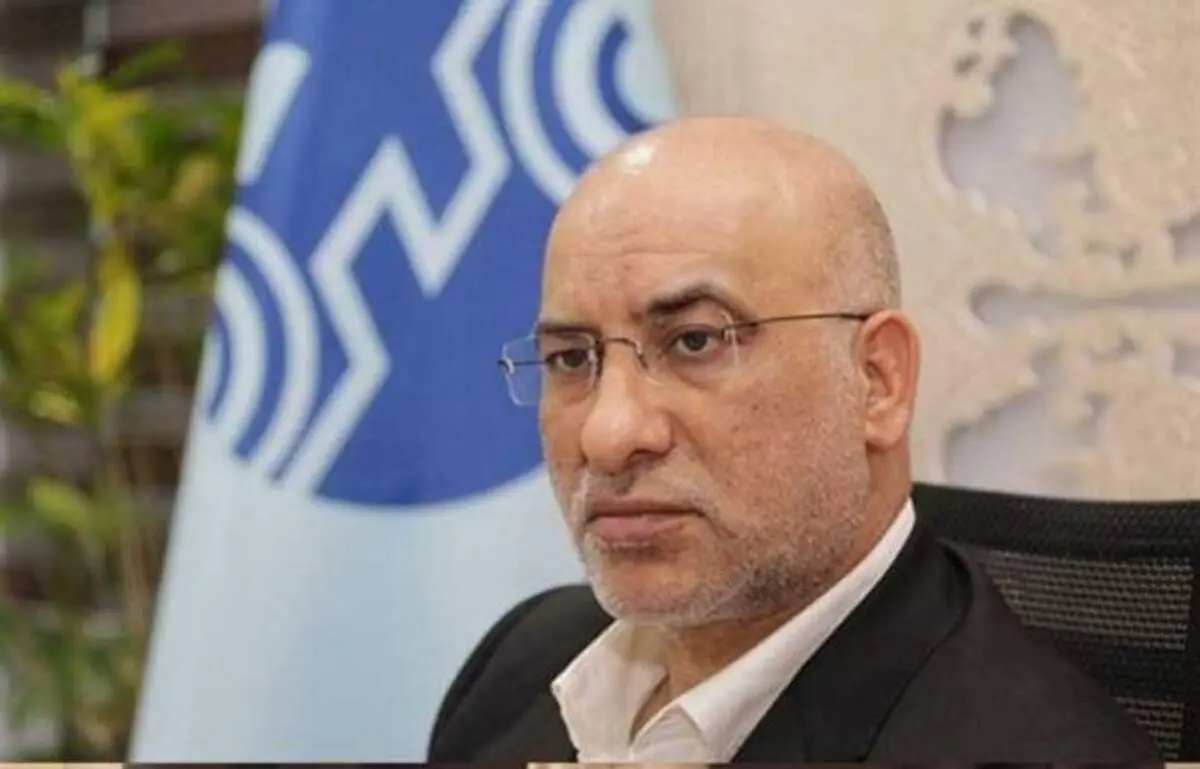 ماجرای سند جنجالی مدیر پرسپولیس درباره استقلال