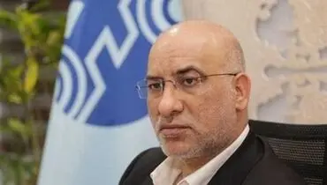 ماجرای سند جنجالی مدیر پرسپولیس درباره استقلال