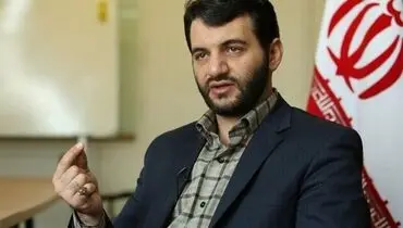 رونمایی جالب وزیر کار از شغلی با درآمد ماهیانه بیش از ۳۰ میلیون! + فیلم