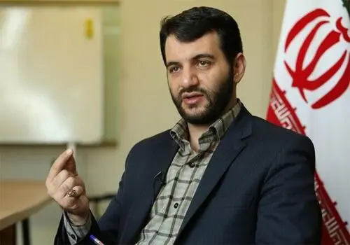 اشتغال زنان؛ شعارهایی که شغل نشد / سهم زنان از وعده‌های وزیر کار فقط کلمه است نه شغل
