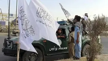 طالبان خواستار بازگشت دیپلمات‌های آمریکایی به کابل شد