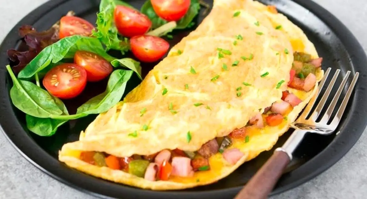 طرز تهیه املت دنور به ۳ روش ساده و خوشمزه