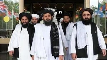 افشاگری ان‌بی‌سی نیوز، همکاری طالبان با آمریکا فراتر از چیزی بود که ما شنیدیم!