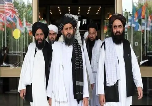 نظامیان آمریکایی دانش و مهارت لازم برای مقابله با پهپاد را ندارند