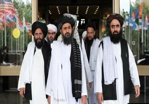 نظامیان آمریکایی دانش و مهارت لازم برای مقابله با پهپاد را ندارند