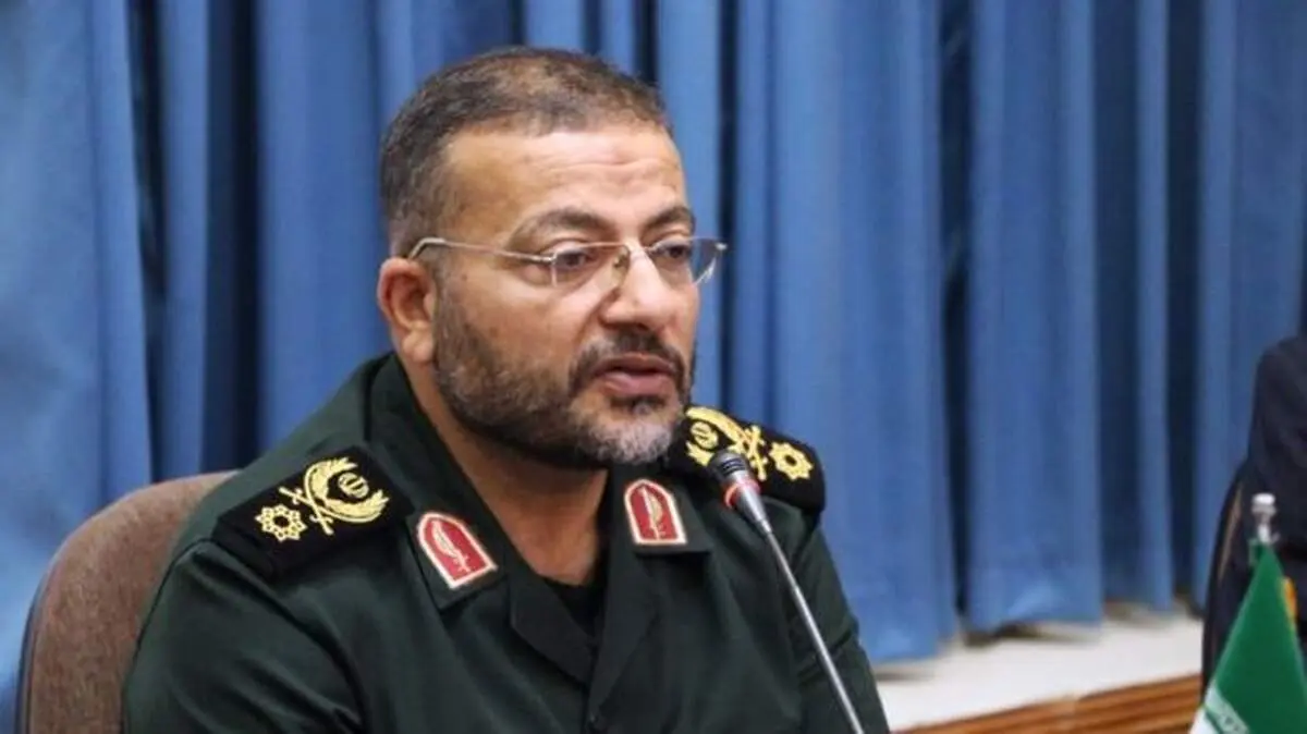 بسیج هر میزانی که لازم باشد، مراکز تزریق واکسن ایجاد می‌کند