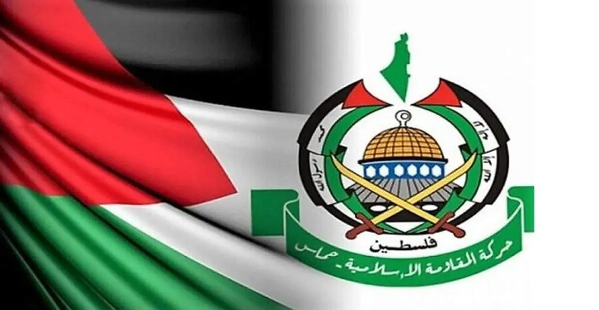 قدردانی حماس از حمایتهای ایران از لبنان