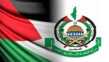 قدردانی حماس از حمایت‌های ایران از لبنان