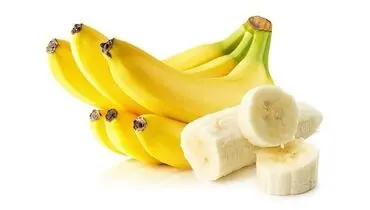 تعیین تکلیف واردات موز/ واردکنندگان حواسشان را جمع کنند!