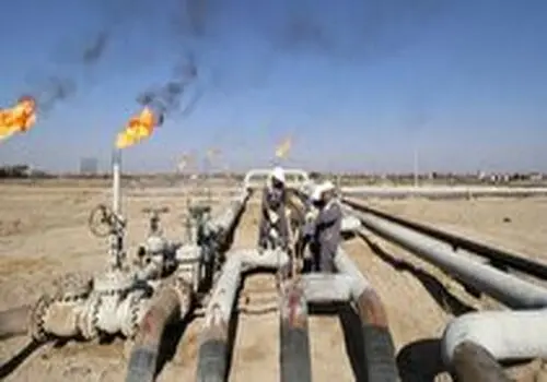 صادرات برق دوباره آغاز شد
