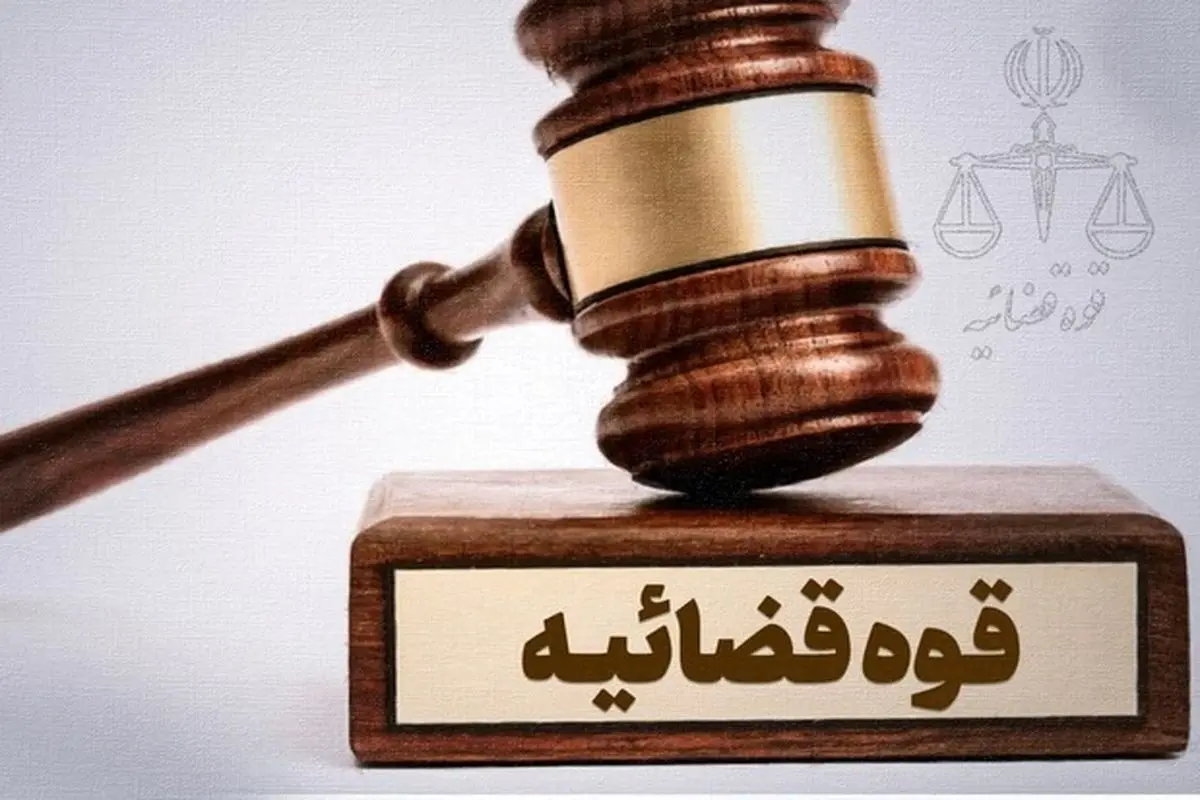 تکذیب خبر فوت یک زندانی بر اثر اجرای حکم شلاق در زندان اهر