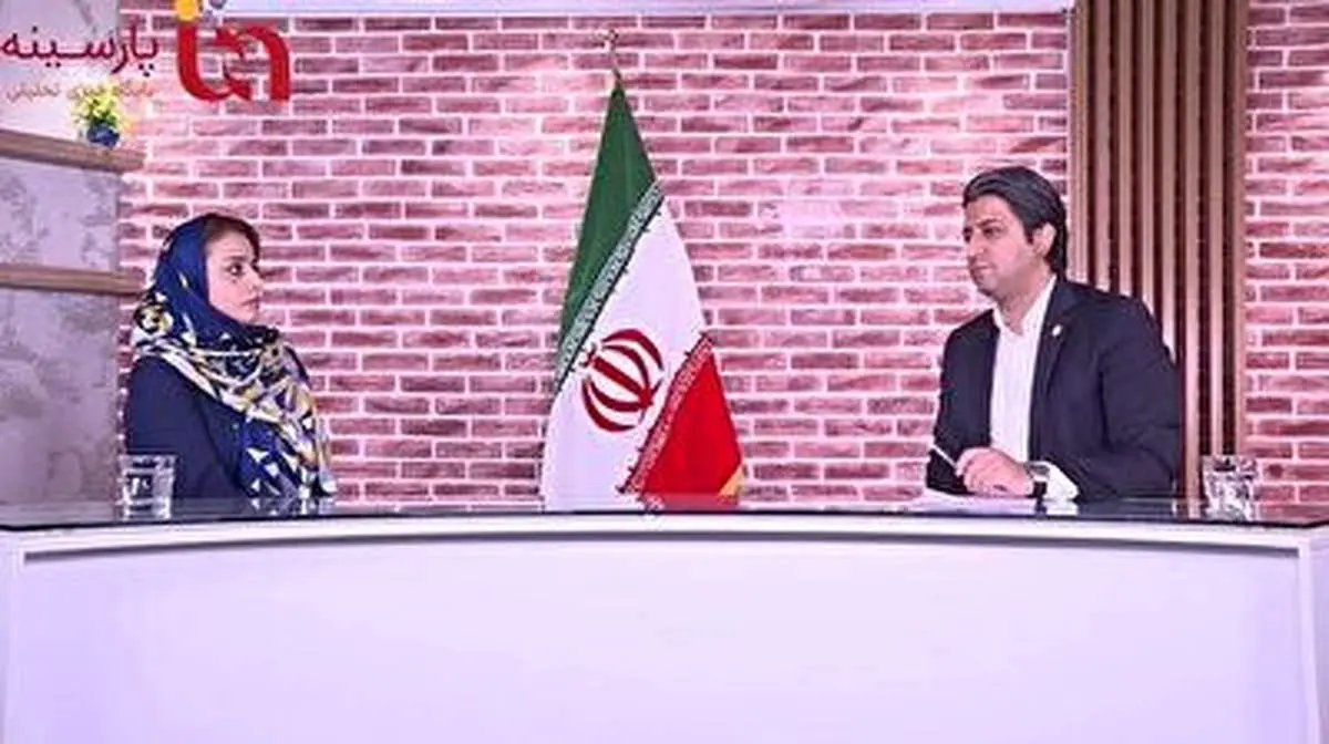برای پارالمپیک ‌توکیو کسی اعزام شد که امتیازش از‌ نفر اول ۲۰ نمره پایینتر بود ! + فیلم