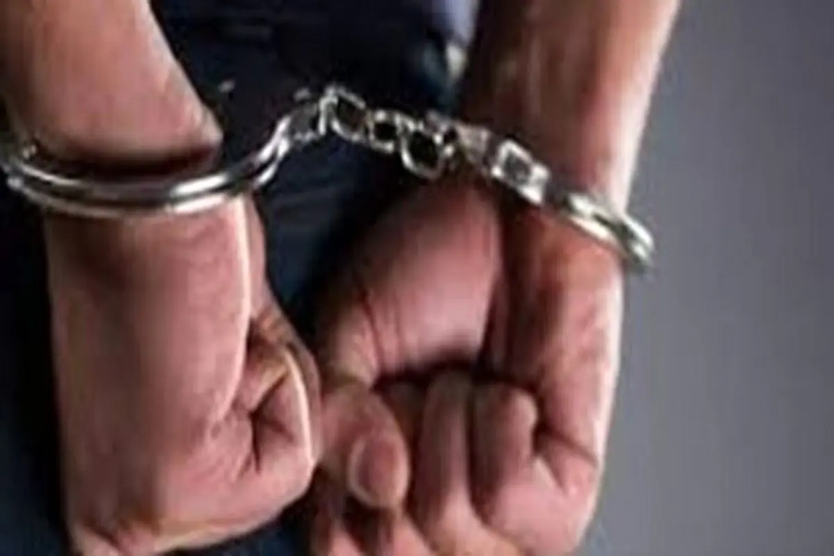 پدرکُشی سهوی هنگام شکار در کوهستان