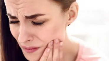 علل اصلی بروز درد در ناحیه صورت چیست؟ + علائم