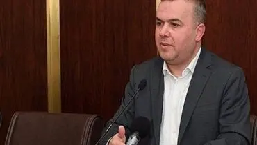 وضعیت کشتی حامل گازوئیل ایران به لبنان از زبان نماینده این کشور