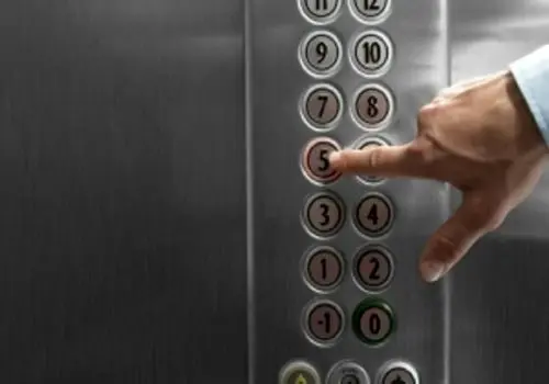 آشنایی با انواع آسانسور؛ وقتی قراره بهترین، مال تو باشه