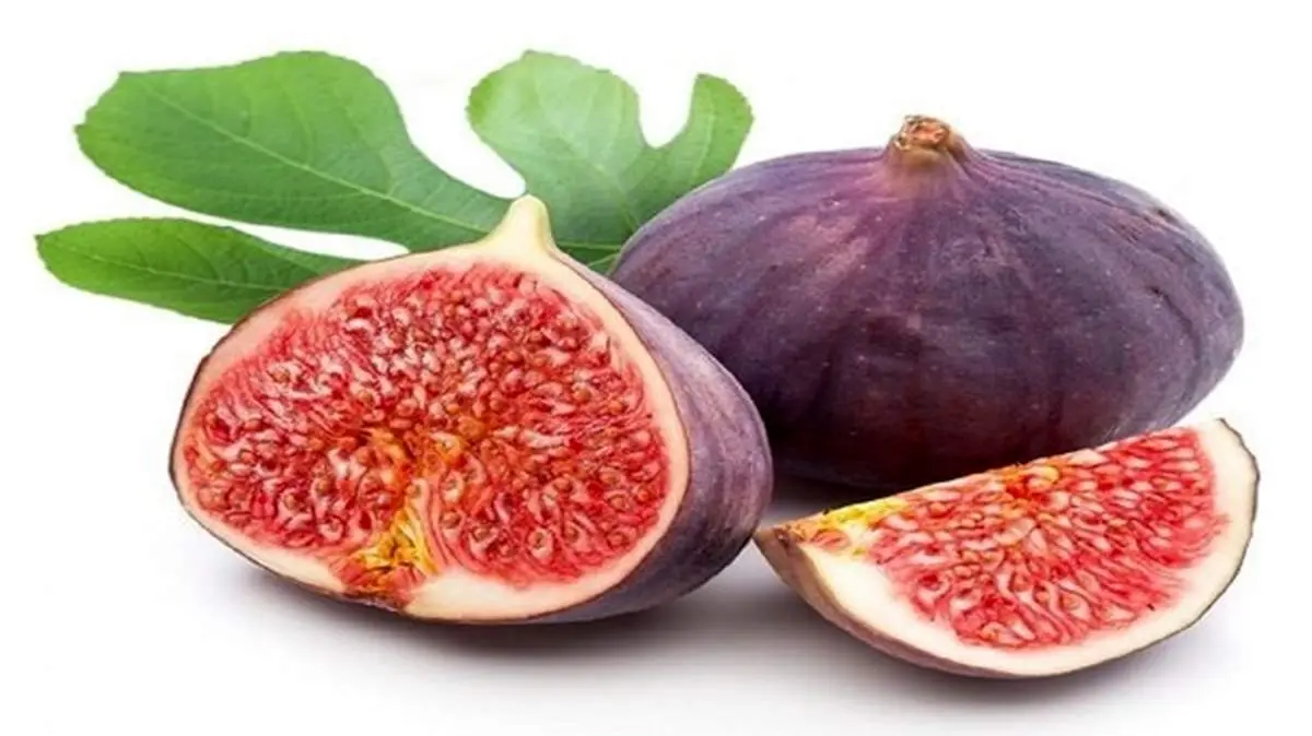 عوارض خطرناک زیاده روی در مصرف انجیر