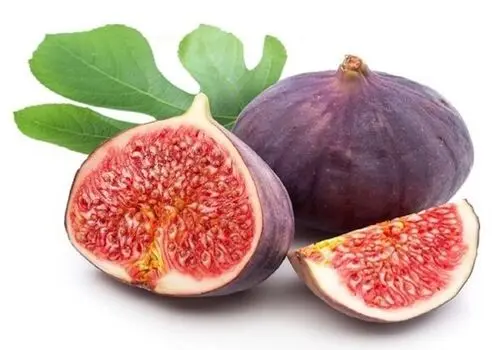 این غذاها برای شبکیه چشم مضر هستند