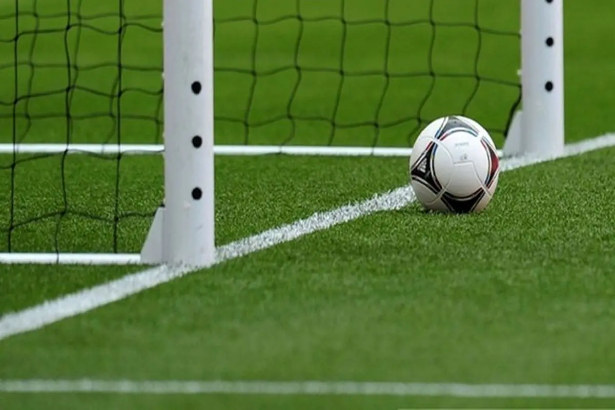 فیفا از قوانین جدیدش رونمایی کرد/ فوتبال به شکل والیبال و فوتسال! + فیلم