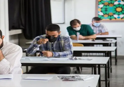  واکنش تند هادی ساعی به اخراج ملی‌پوش تکواندو از محل کارش + فیلم 