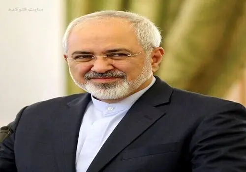 دیدار وزرای خارجه ایران و قطر در دوحه
