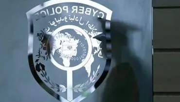 هشدار درباره کلاهبرداری در پوشش پیش فروش بدون قرعه‌کشی خودرو