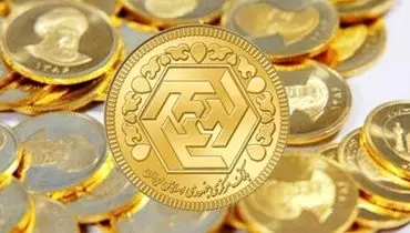 افزایش قیمت ارز، قیمت سکه و طلا را صعودی کرد/ قیمت دلار در بازار داخلی ۲۷ هزار و ۴۰۰ تومان+فهرست انواع سکه و طلا+فیلم
