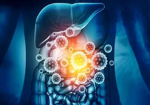 مرگبارترین نوع مسمومیت غذایی را بشناسید
