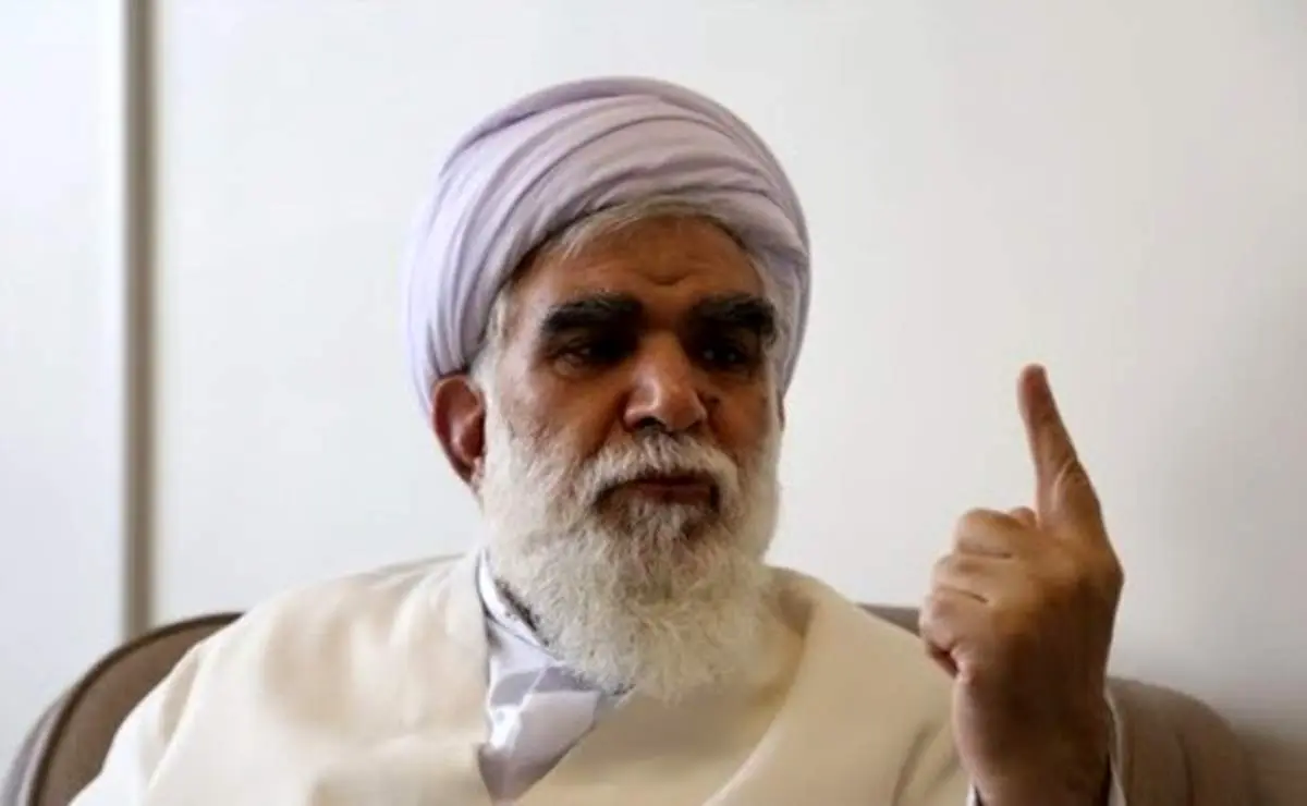 ادامه واکنشها به انتصاب یک اهل سنت به فرماندهی نیروی دریایی ارتش از سوی رهبری