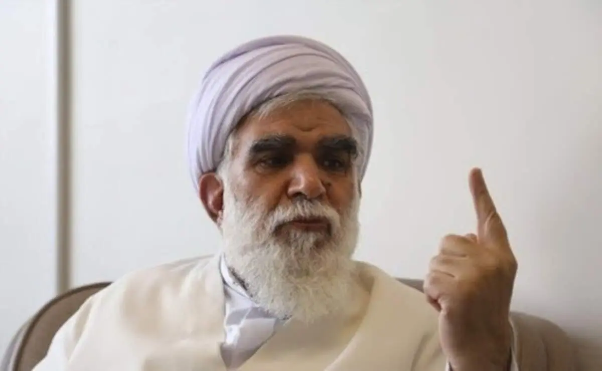 ادامه واکنش‌ها به انتصاب یک اهل سنت به فرماندهی نیروی دریایی ارتش از سوی رهبری