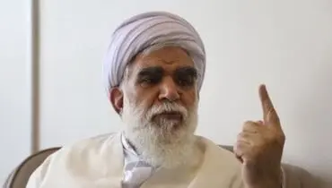 ادامه واکنش‌ها به انتصاب یک اهل سنت به فرماندهی نیروی دریایی ارتش از سوی رهبری