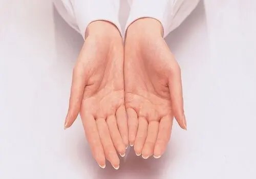 راهکار مقابله با اضطراب در شرایط بحران
