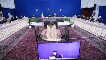 ساعت کاری ادارات و سازمان‌های دولتی تغییر کرد