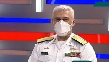 برتری منطقه‌ای ایران در حوزه جنگ الکترونیک