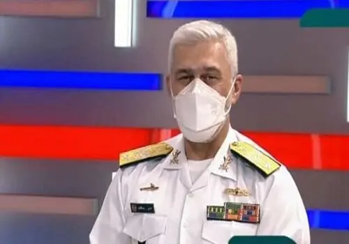 معرفی ۳۲ دستاورد صنعت دفاعی در سال ۱۴۰۲