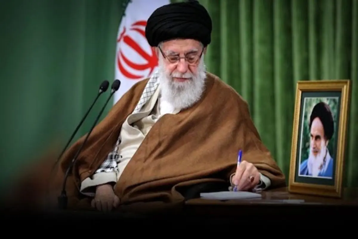مرحوم حکیمی دانشمندی جامع، ادیبی چیرهدست و اسلامشناسی عدالتخواه بود