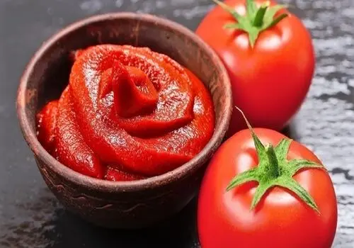 این نوشیدنی ها خطر ابتلا به سرطان معده را در پی دارند