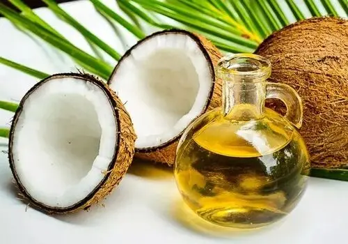 برای سلامت قلب و مغز چقدر امگا ۳ نیاز داریم؟ 