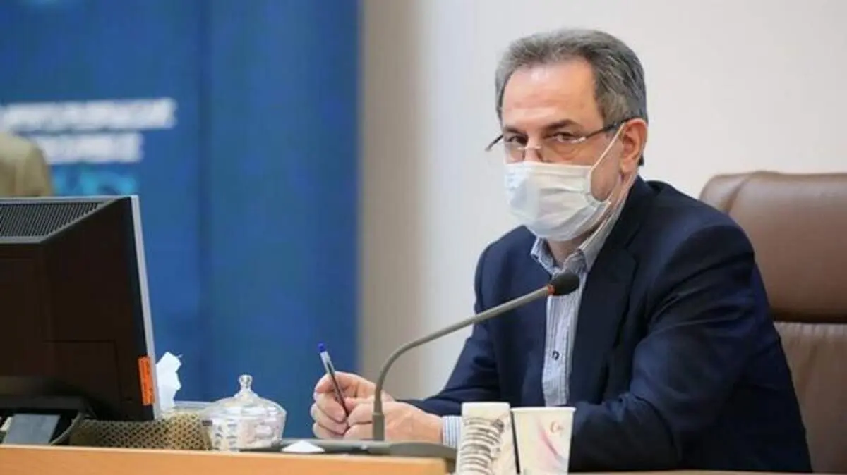 استاندارتهران: افتتاح ۴۲۱ پروژه در استان تهران از فردا / مشکلات افتتاح متروی پرند حل شد