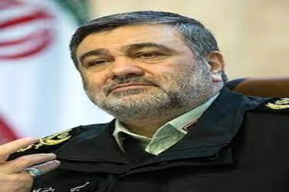 وزارت بهداشت اسامی پزشکان مجاز به تردد بین استانی را اعلام کند