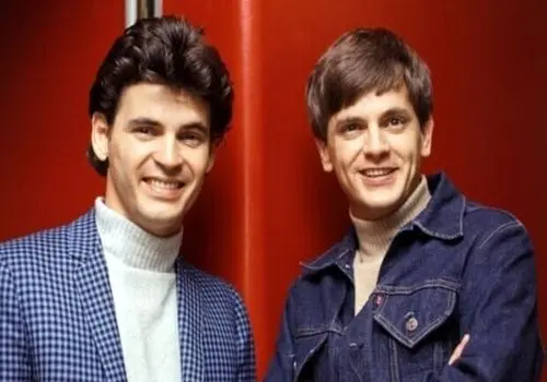 خواننده مشهور آمریکا:درباره ظاهر دیگران اظهار نظر نکنید